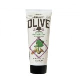 Cumpara ieftin Cremă de corp KORRES cu măsline grecești pure și smochine 200ml