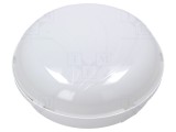 Corp de iluminat LED IP65 20W