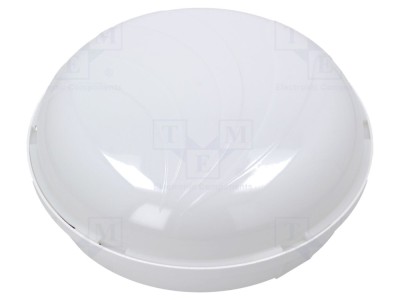 Corp de iluminat LED IP65 20W foto