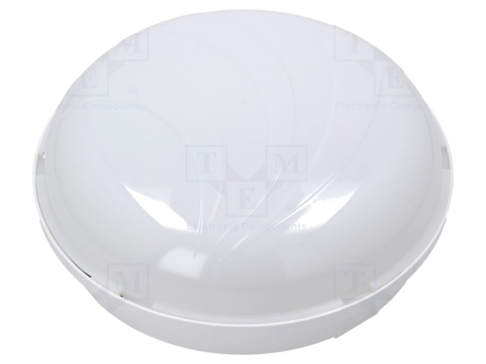 Corp de iluminat LED IP65 20W