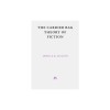 The Carrier Bag Theory of Fiction: With Introduction by Donna Haraway
