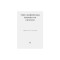 The Carrier Bag Theory of Fiction: With Introduction by Donna Haraway
