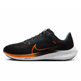 Pantofi Sport Nike AIR ZOOM PEGASUS 40 R