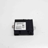 Unitate de control pompa de combustibil MERCEDES-BENZ GLC C253 2018 OEM: A0009002414,A2C90180514,A0009013806