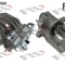 FTE 9290732 Etrier frana