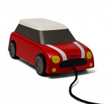 Masina Pentru Copii Oe Mini Pull Toy Car 80452460912