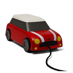 Masina Pentru Copii Oe Mini Pull Toy Car 80452460912
