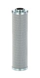 Filtru hidraulic cutie de viteze automata Claas Xerion; Valtra N Series, T Series Motor 4500, 5000, N143, T144, T154, T194, T214, T234, 210 mm, OE