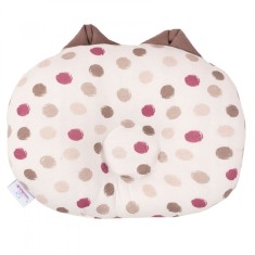Perna 29 x 26 cm pentru alaptat BabyMatex 054546, Multicolor foto