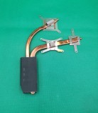 Packard Bell Easynote ST86 Radiator racire heatsink 13N0-4KA0501 SWAP