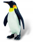 Pinguin - Figurina animal, Bullyland