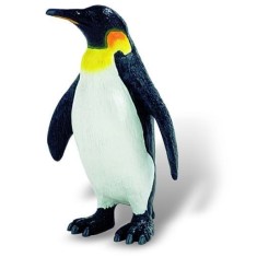 Pinguin - Figurina animal
