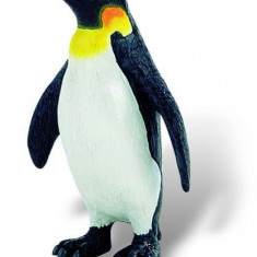 Pinguin - Figurina animal