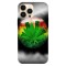 Husa compatibila cu Apple iPhone 13 model Ganja five, Silicon, TPU, Viceversa