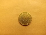 Tunisia 100 Milliemes 2005 ( AH 1426 )