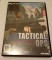 Totally Combat 3 jocuri PC CD Rom - 3