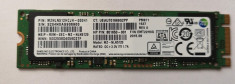 SSD Samsung M.2 Sata3 512Gb foto