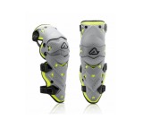 Genunchiere Acerbis EVO 3.0