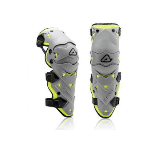 Genunchiere Acerbis EVO 3.0
