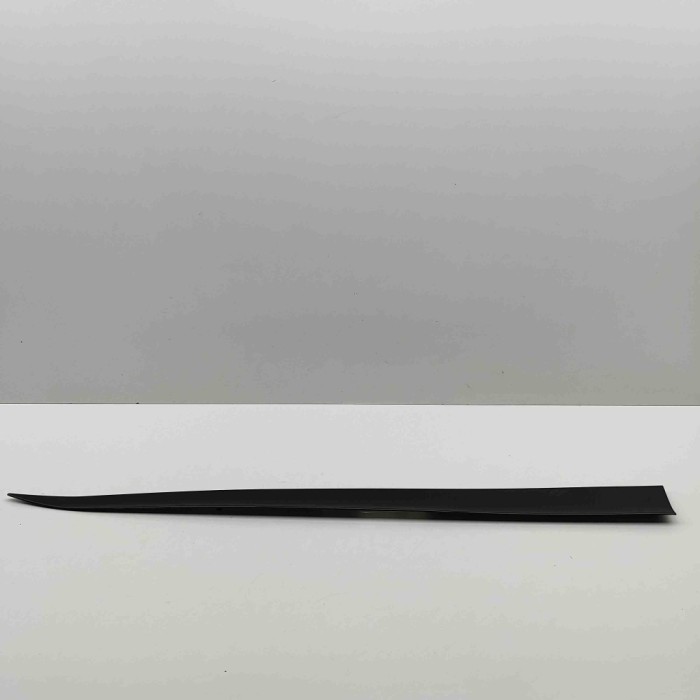 Bandou inferior ușă dreapta față AUDI E-TRON GT 2023 OEM: 4J3853960