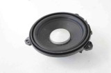 Difuzor ușă dreapta spate LAND ROVER DISCOVERY IV L319 2012 OEM: BH2218808FA 10702544