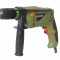 HR MASINA DE GAURIT CU PERCUTIE 500W 13MM