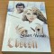 Obsesii - Stuart Woods