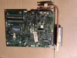 Placa de baza Lenovo ideacentre AIO 520-24lKU F02D all in one dca30 la-e882p i3-6006U (IB)