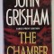 THE CHAMBER , a novel by JOHN GRISHAM , 1994 *LARGE PRINT EDITION