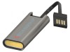 Lanternă Breloc cu LED FLASH MICRO R 6000K