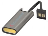 Lanternă Breloc cu LED FLASH MICRO R 6000K