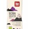 Taitei Japonezi Soba 40% Bio Lima 250gr