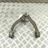 Bascula Stanga Fata Volvo V60 II 225 227 2019, OEM 31476301. Brat suspensie superior. Piese auto originale second-hand.