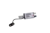 Amplificator de antena TESLA MODEL S 2014 OEM: 100479300D 24529003