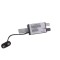 Amplificator de antena TESLA MODEL S 2014 OEM: 100479300D 24529003