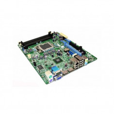 Placa de baza Dell Optiplex 7010 SFF, Socket LGA 1155 foto