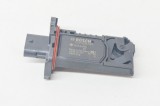 BMW 7 G11, G12 2018 OEM: 8583496,0281006597 SKU: 12150744