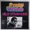 Billy Strayhorn - vinil JAZZ, Fabbri Editori 1979, I Grandi Del Jazz, LP 33 RPM