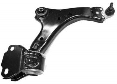 MOTAQUIP LVSA1518 Brat, suspensie roata