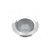 Ansamblu Hublou Tip 5 cu Maneta Capac IT-WASH, Piesa Originala Masina de Spalat Rufe, Cod 39901042600