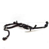 Furtun Lichid Racire BMW X2 F39 2018 OEM 9250564 Original