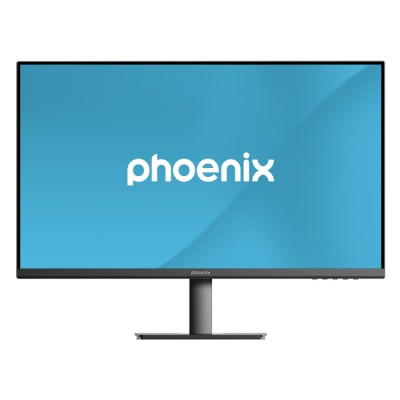 Monitor Gaming Phoenix VISION 27&amp;quot; foto