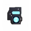 Geam camera Samsung Galaxy S8 Plus G955F Gri Service Pack