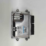 Unitate de control motor MAZDA MX-30 DR 2020 OEM: MH01-18-6B1,V0T93471H 30429142
