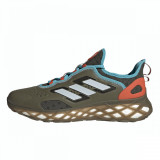 Pantofi Sport adidas WEB BOOST