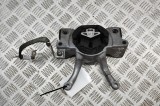 Suport cutie de viteze BMW 8 Gran Coupe G16, F93 2021 OEM: 6862575 31441925