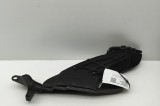 Tub de admisie aer LAND ROVER RANGE ROVER EVOQUE L538 2018 OEM: JJ32-9H707-AC | 31560117