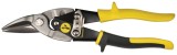 Foarfeca tabla DR. PRO 10/250mm, TopMaster 370511