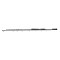 Lanseta Fox Rage Prism X Catfish Spin 250cm 50-180g
