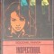 INSPECTORUL SI NOAPTEA-BOGOMIL RAINOV-299208